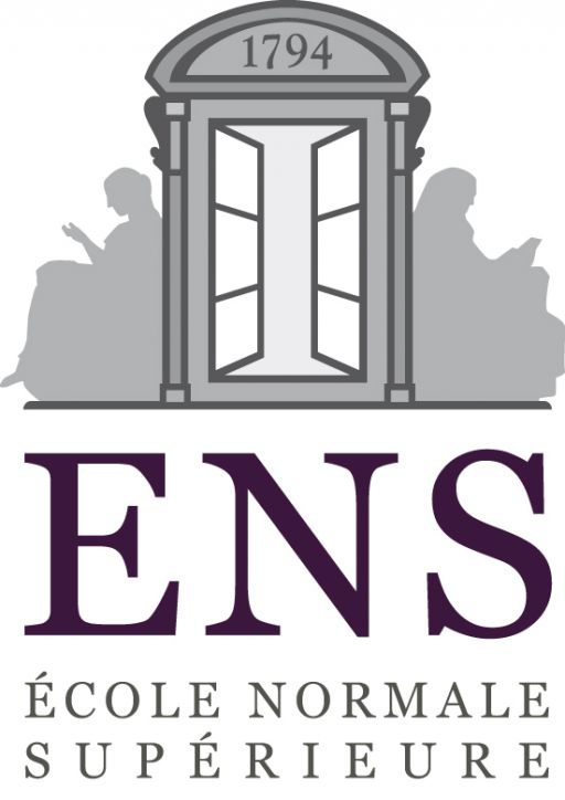 ENS Logo TL
