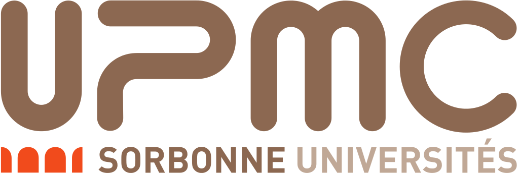 UPMC Sorbonne Universites.svg